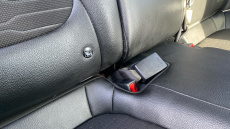 Kia Stonic 1.0T GDi 48V GT-Line S 5dr Petrol Estate